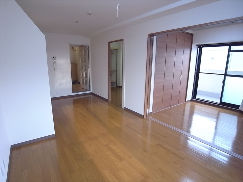 ＯＭマンション東生駒 その他7