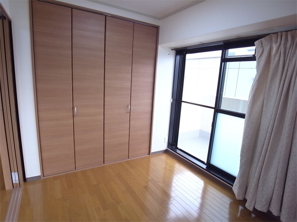ＯＭマンション東生駒 その他9