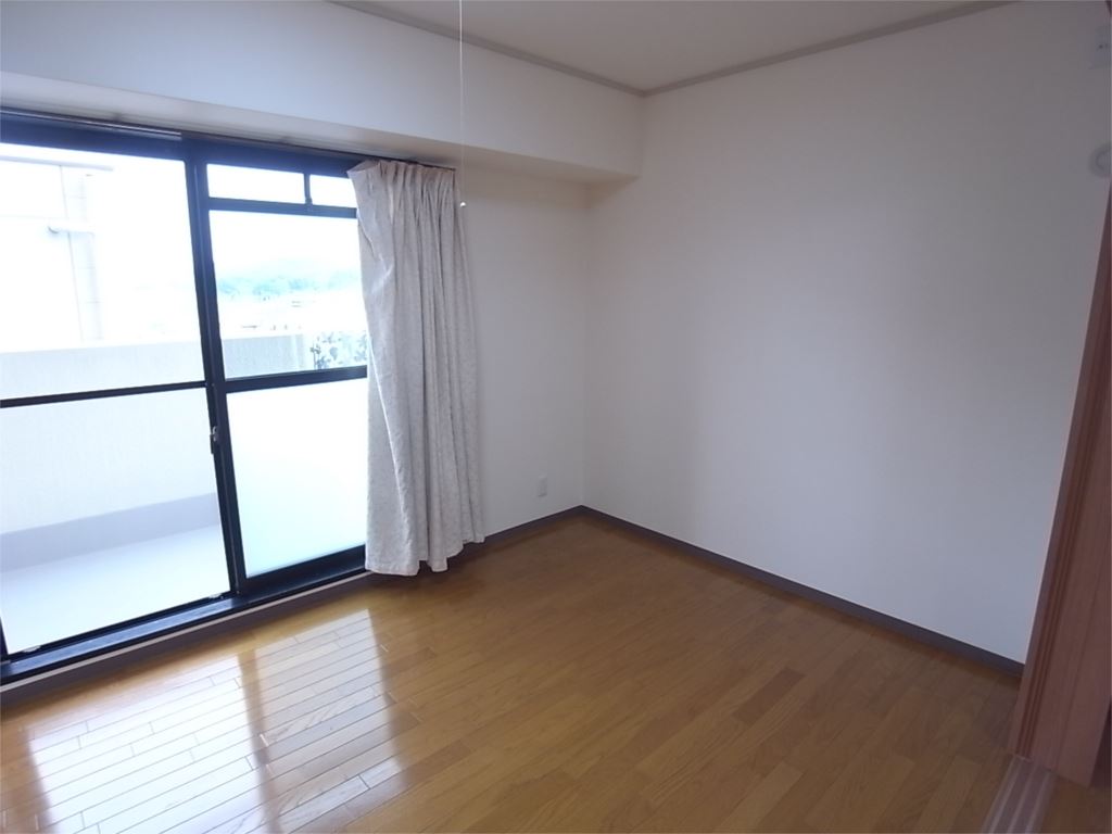 ＯＭマンション東生駒 その他12