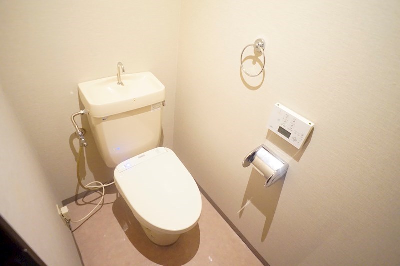 ＯＭマンション東生駒 その他1