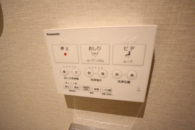 ＯＭマンション東生駒 その他6
