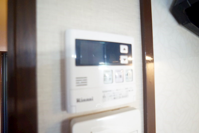 ＯＭマンション東生駒 その他11
