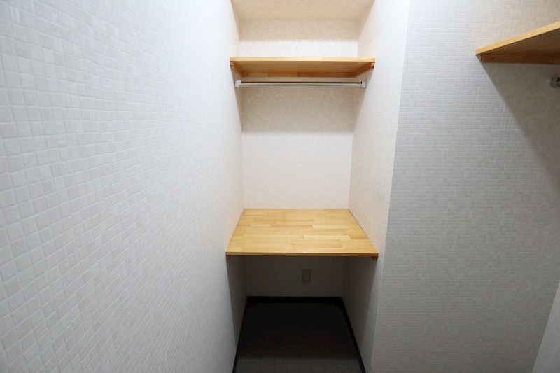 ＯＭマンション東生駒 その他13