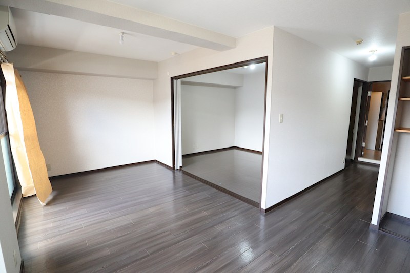 ＯＭマンション東生駒 その他20
