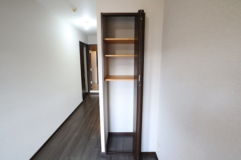 ＯＭマンション東生駒 その他22
