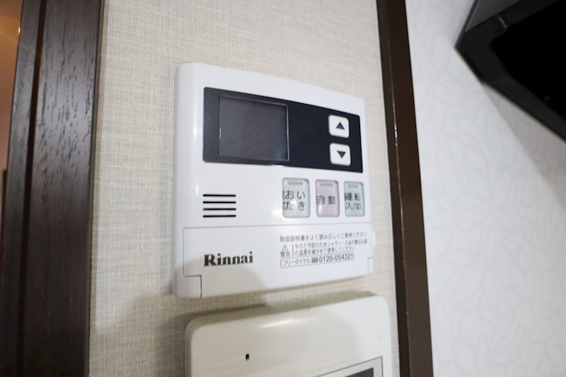 ＯＭマンション東生駒 その他29