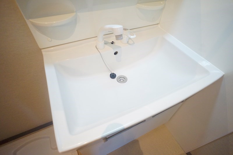ＯＭマンション東生駒 その他37