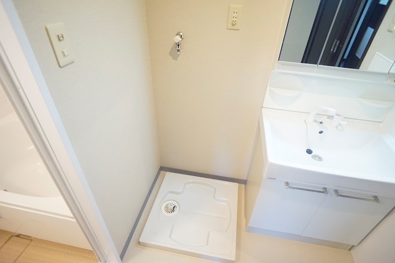 ＯＭマンション東生駒 その他39