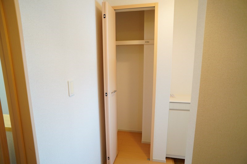 ボヌールⅡ その他24
