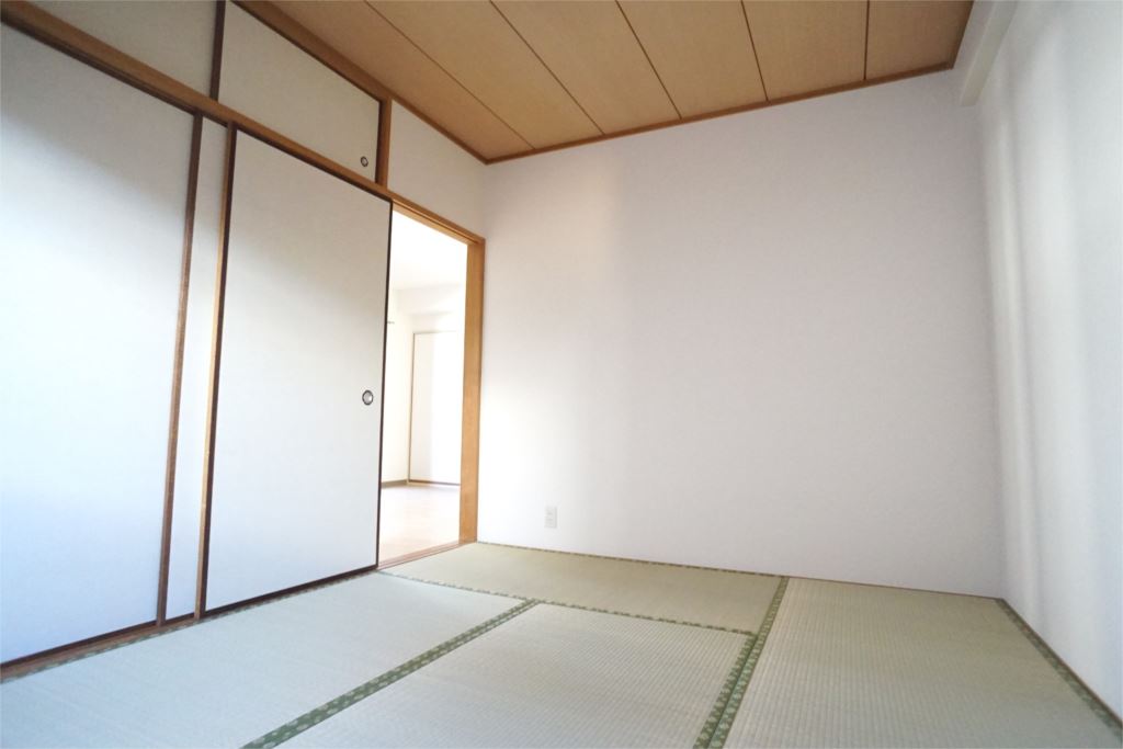 インペリアル東生駒 その他14