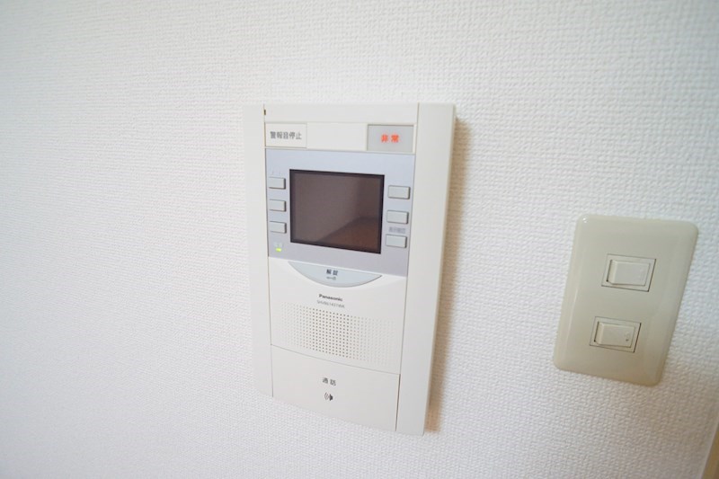 インペリアル東生駒 その他4