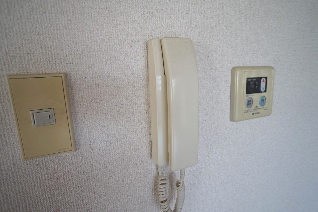 Ｍａｔｉｅｒｅ（マティエール） その他4