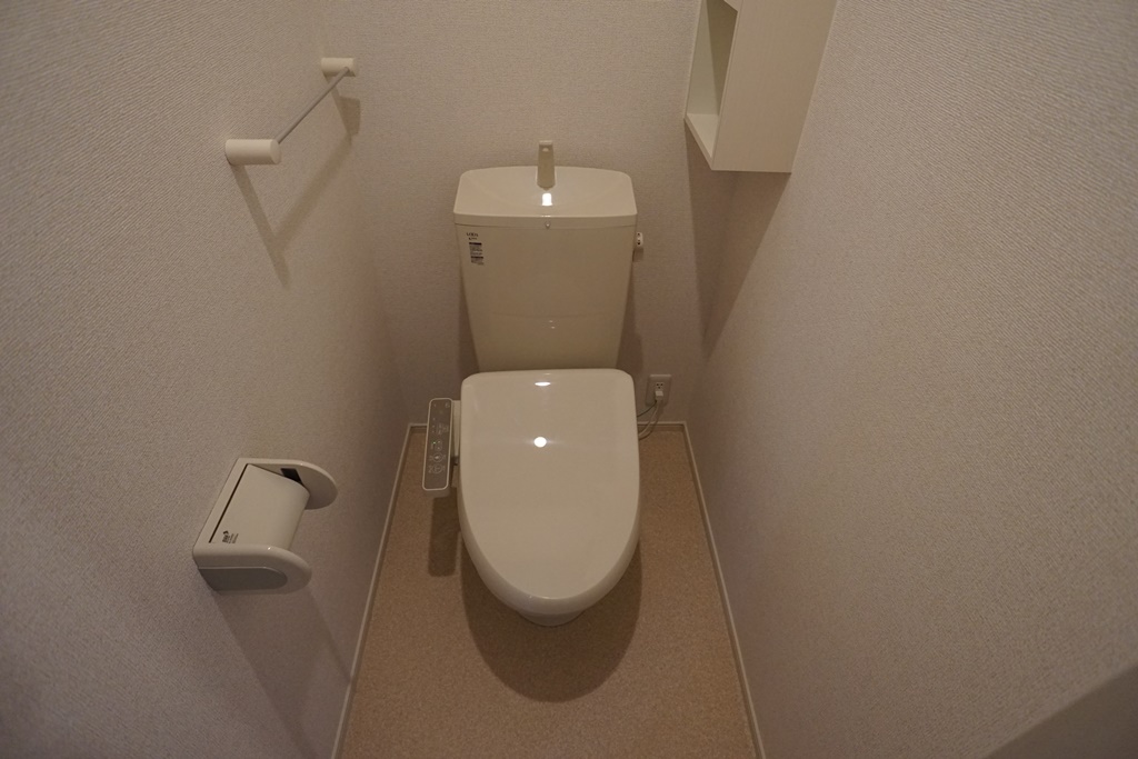 グレイス　ナラヤマ その他1