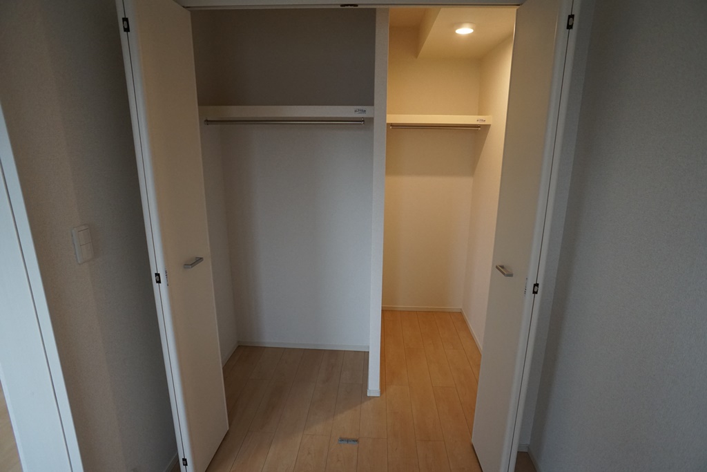 グレイス　ナラヤマ その他3