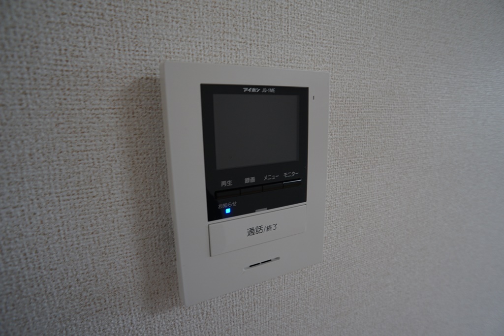 グレイス　ナラヤマ その他4