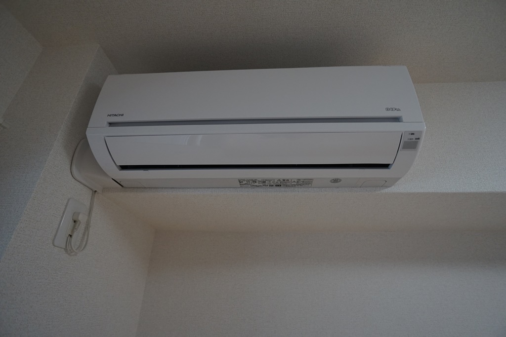 グレイス　ナラヤマ その他5