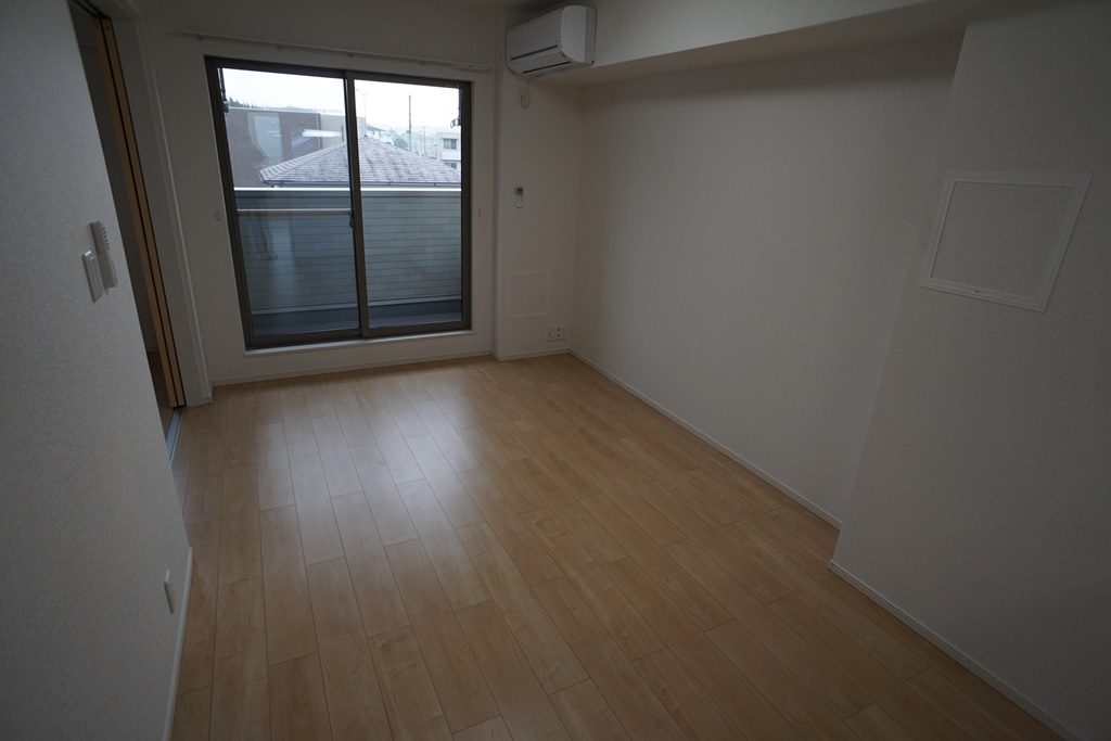 グレイス　ナラヤマ その他6