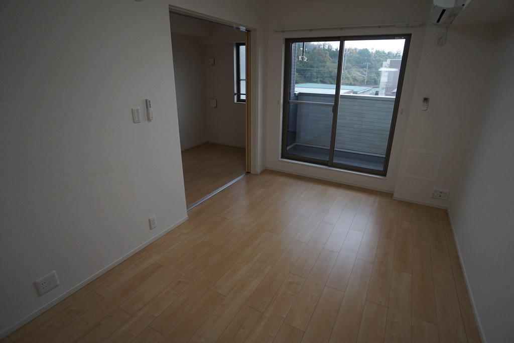 グレイス　ナラヤマ その他7