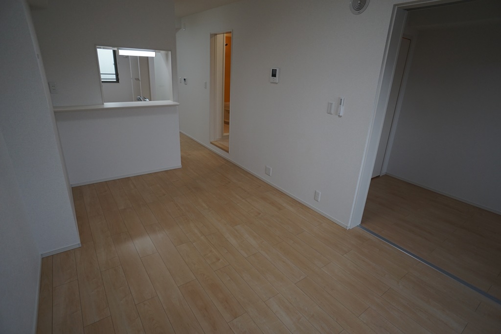 グレイス　ナラヤマ その他8