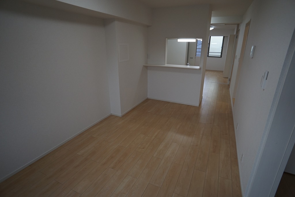 グレイス　ナラヤマ その他9