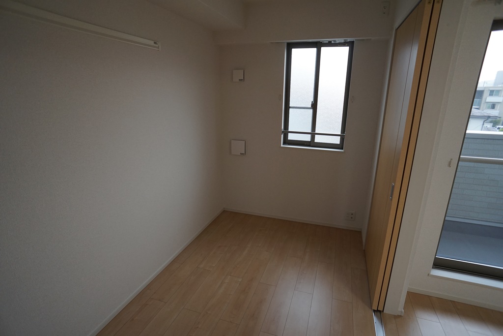 グレイス　ナラヤマ その他10