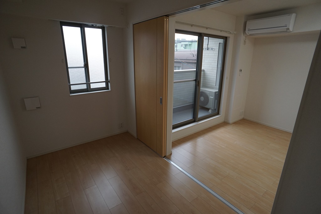 グレイス　ナラヤマ その他11