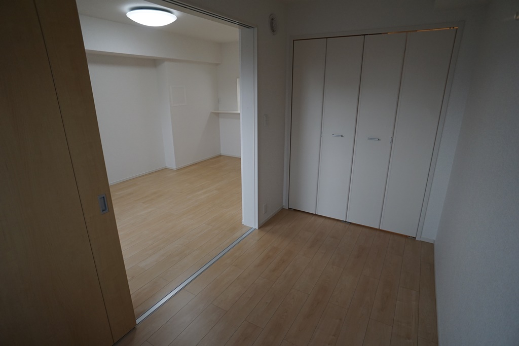 グレイス　ナラヤマ その他12