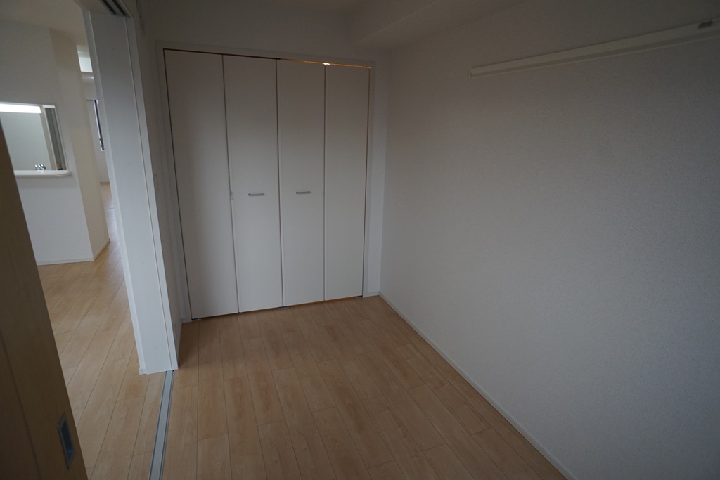 グレイス　ナラヤマ その他13