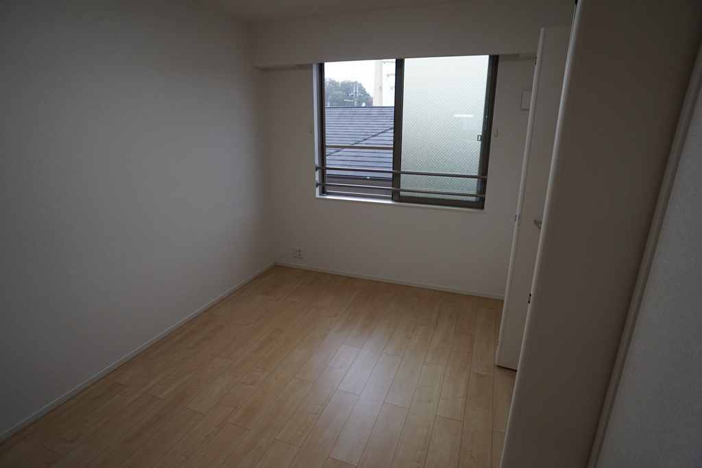 グレイス　ナラヤマ その他14