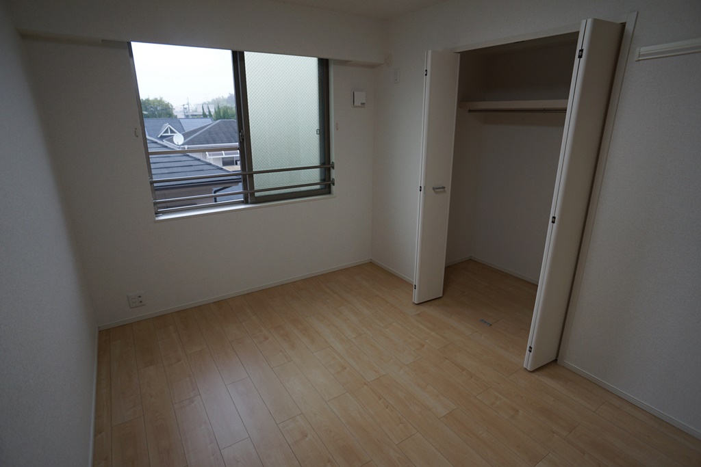 グレイス　ナラヤマ その他15