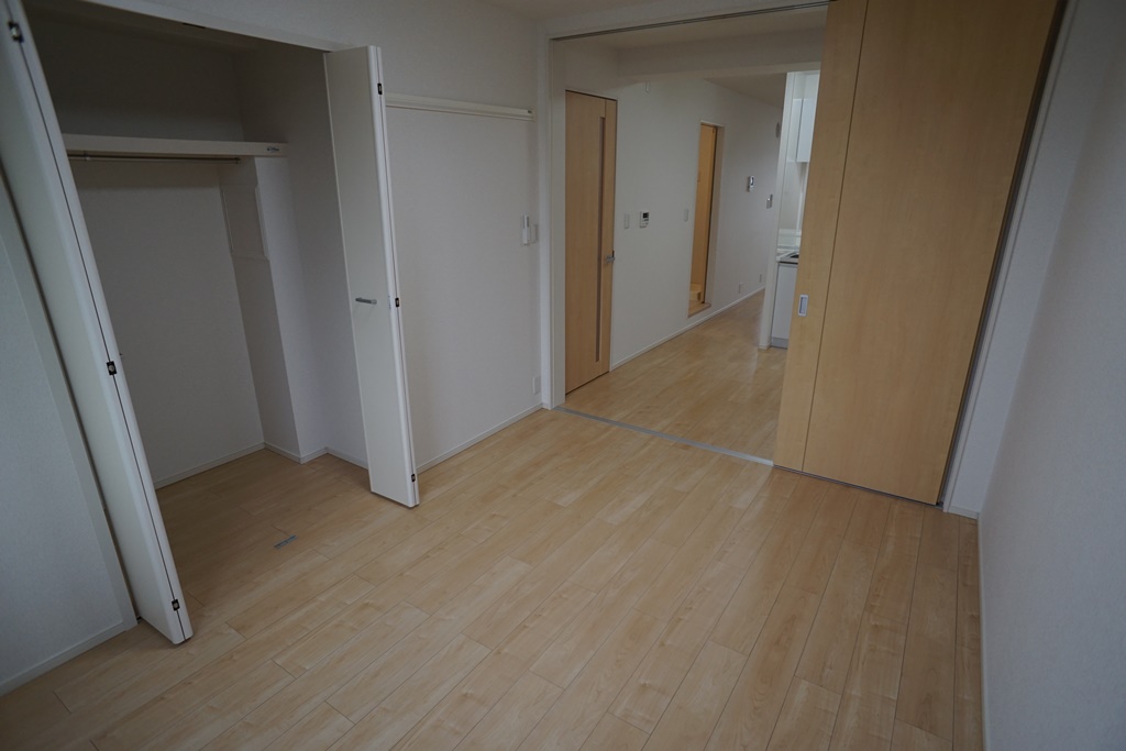 グレイス　ナラヤマ その他16