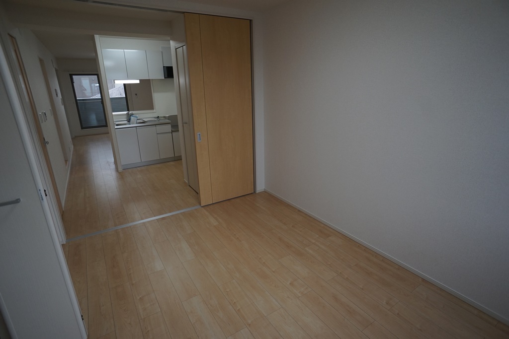 グレイス　ナラヤマ その他17