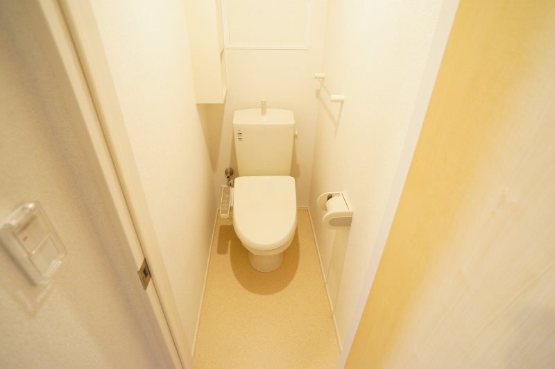 グレイス　ナラヤマ その他1