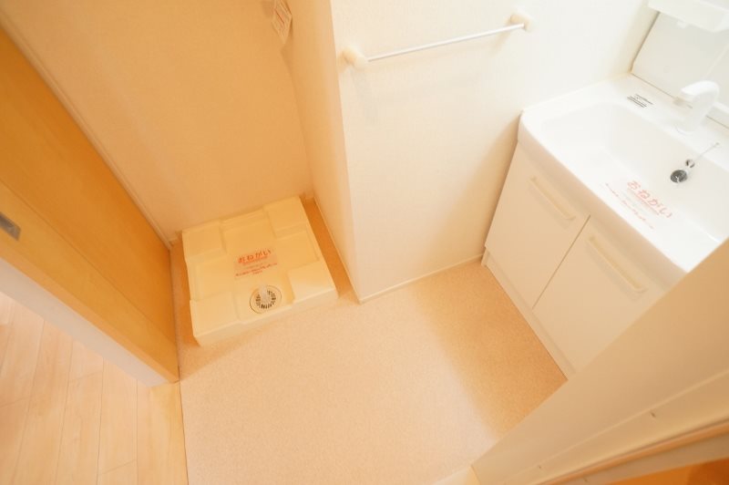 グレイス　ナラヤマ その他2