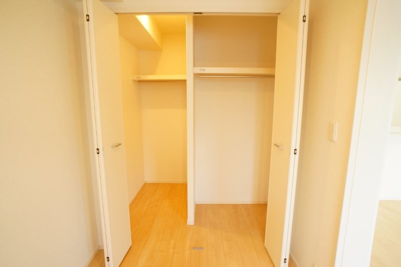 グレイス　ナラヤマ その他3