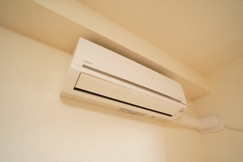 グレイス　ナラヤマ その他5