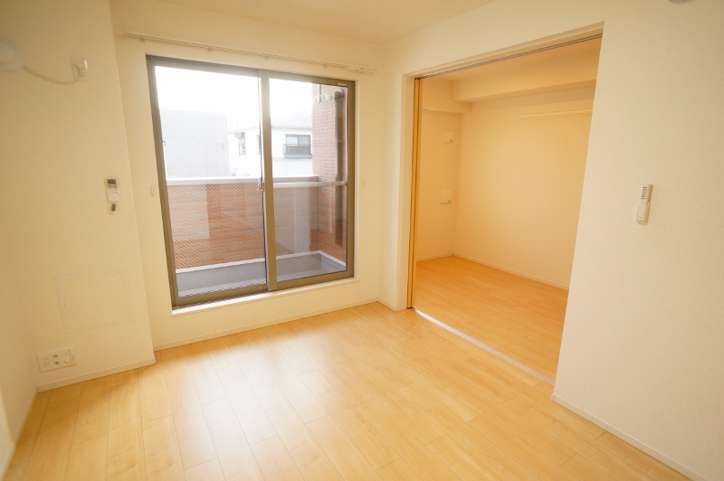 グレイス　ナラヤマ その他6