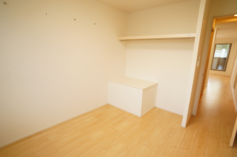 グレイス　ナラヤマ その他8