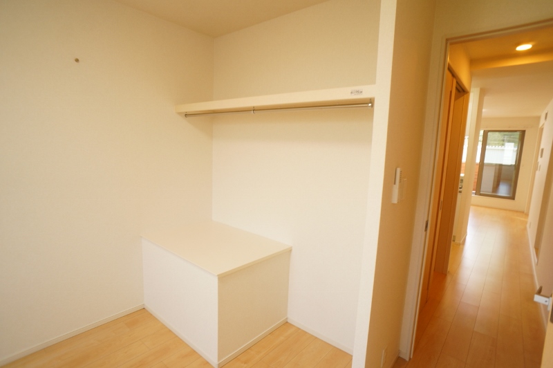 グレイス　ナラヤマ その他9