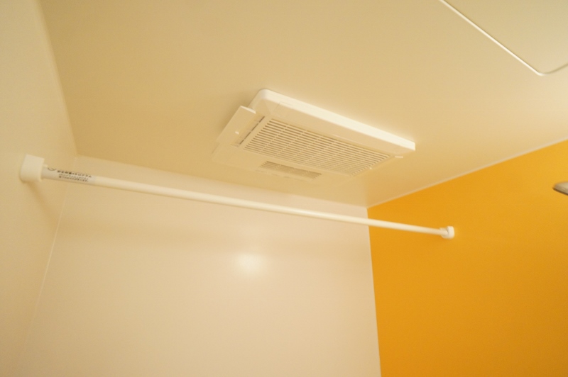 グレイス　ナラヤマ その他10