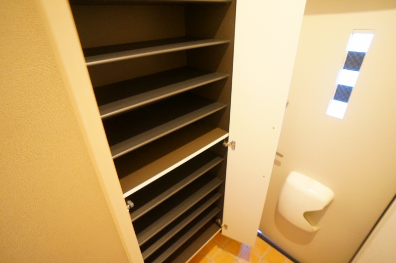 グレイス　ナラヤマ その他12