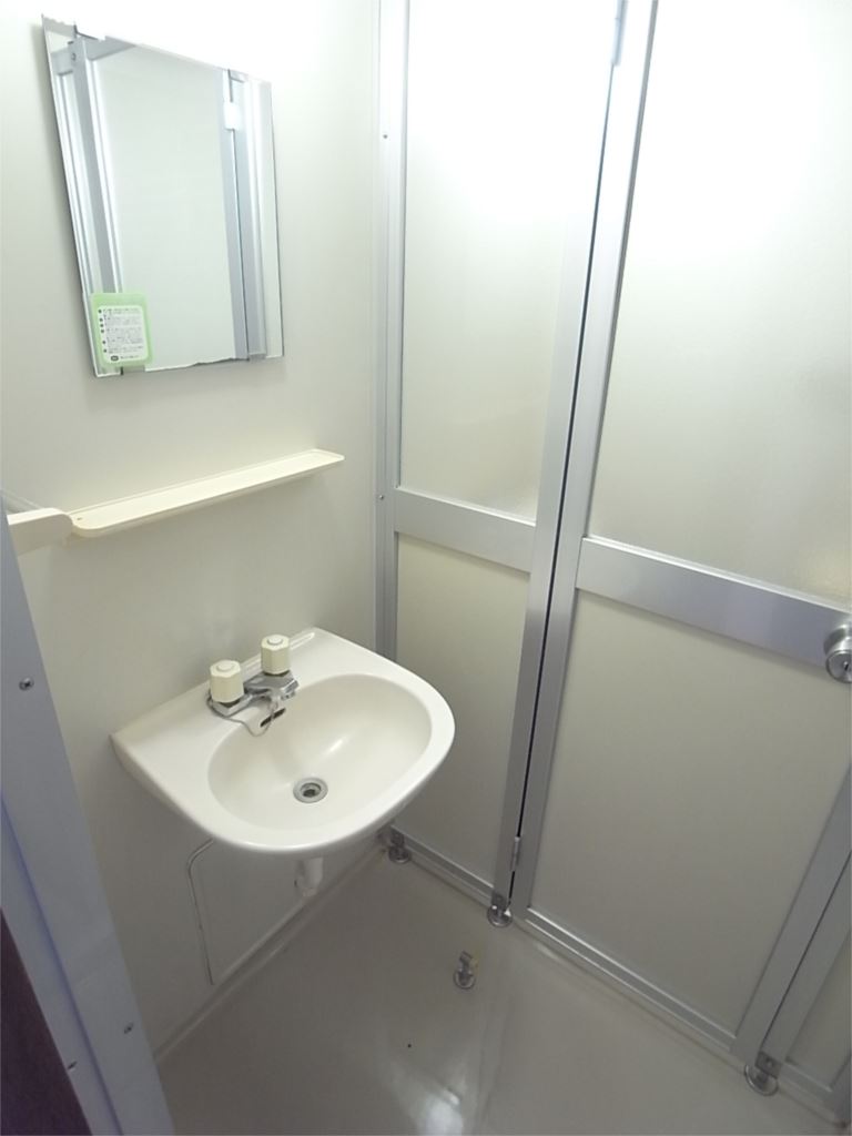 東生駒ツインビル２号館 その他2