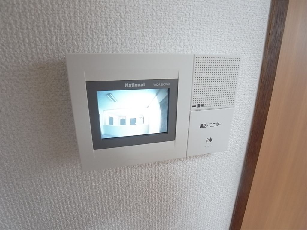 東生駒ツインビル２号館 その他3