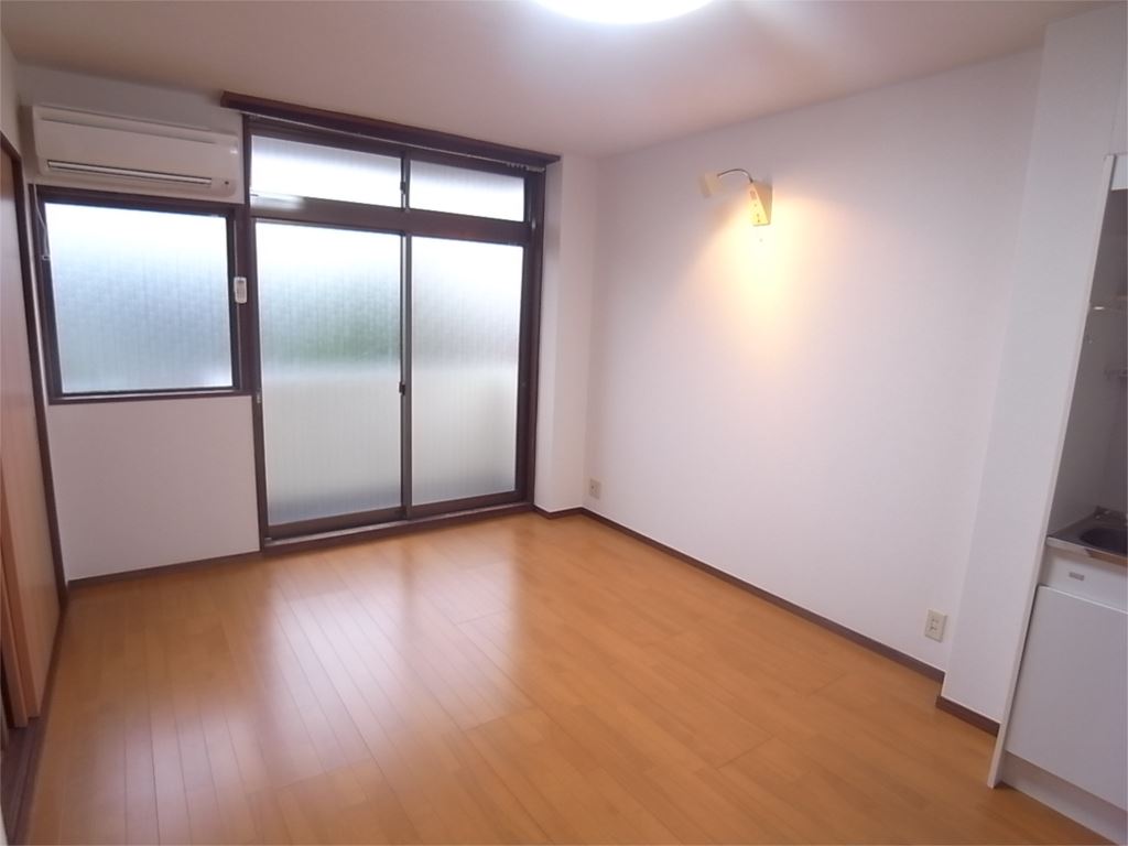 東生駒ツインビル２号館 その他5