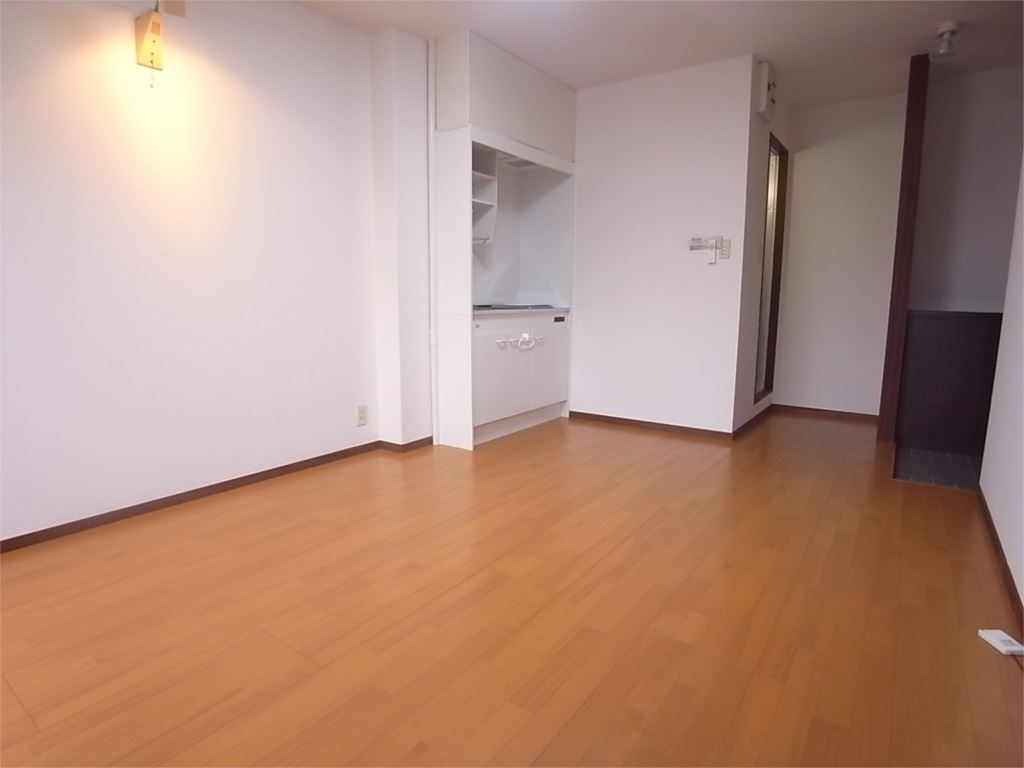 東生駒ツインビル２号館 その他6