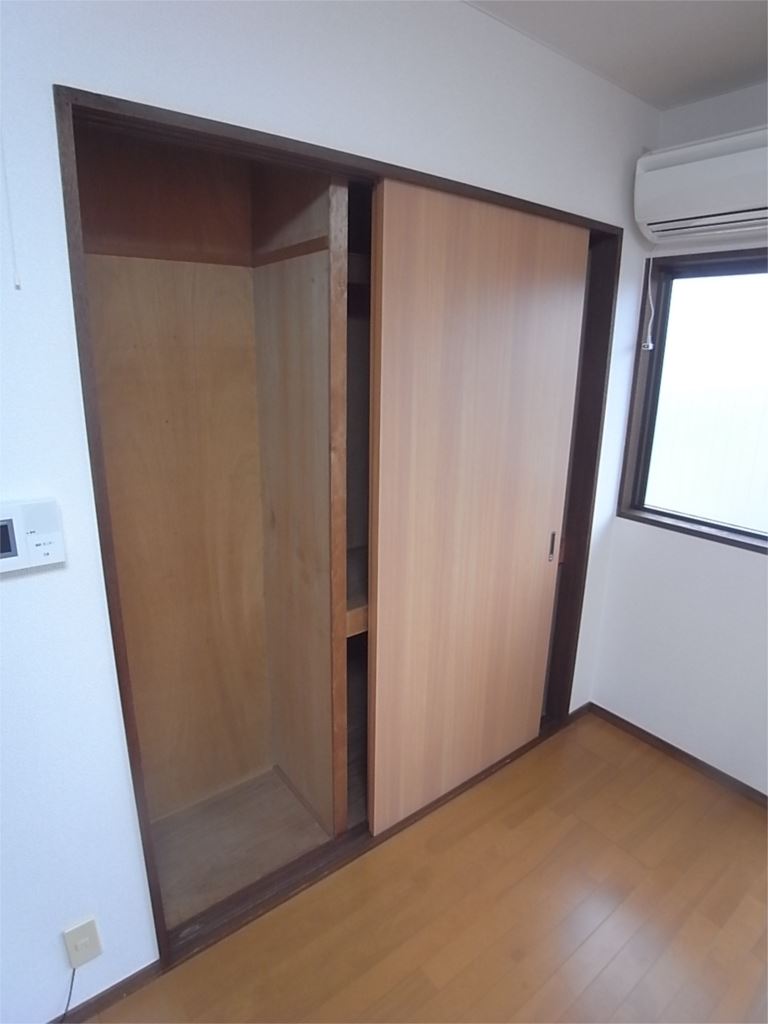 東生駒ツインビル２号館 その他10