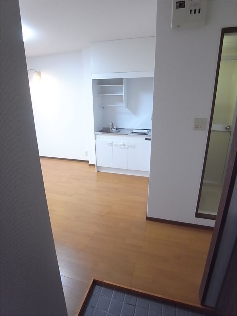 東生駒ツインビル２号館 その他12