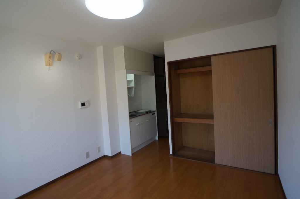 東生駒ツインビル２号館 その他2