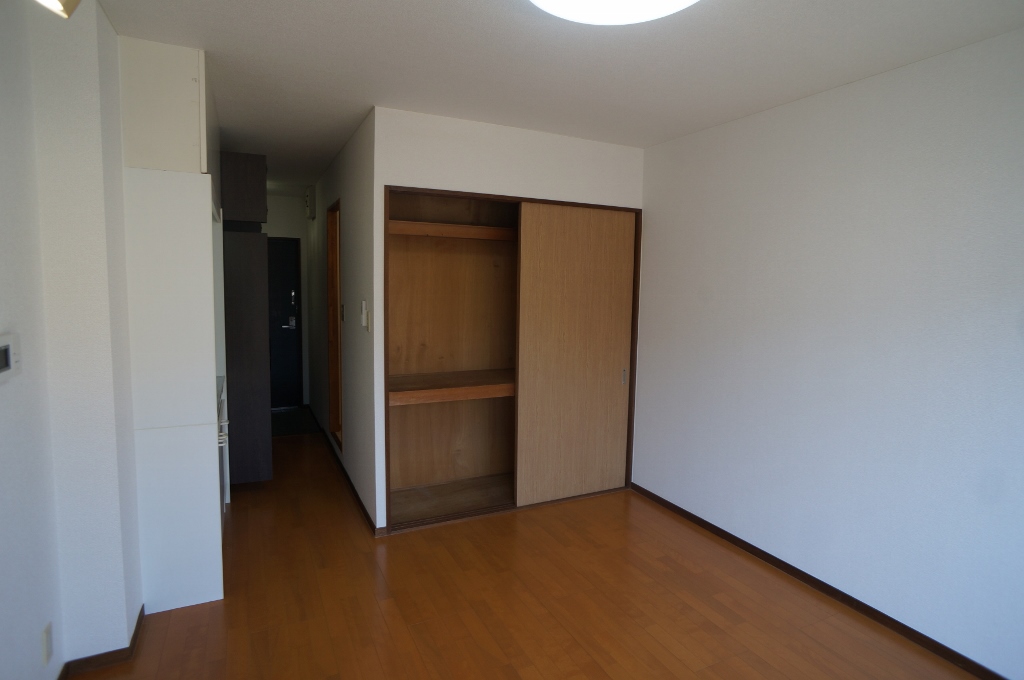 東生駒ツインビル２号館 その他3