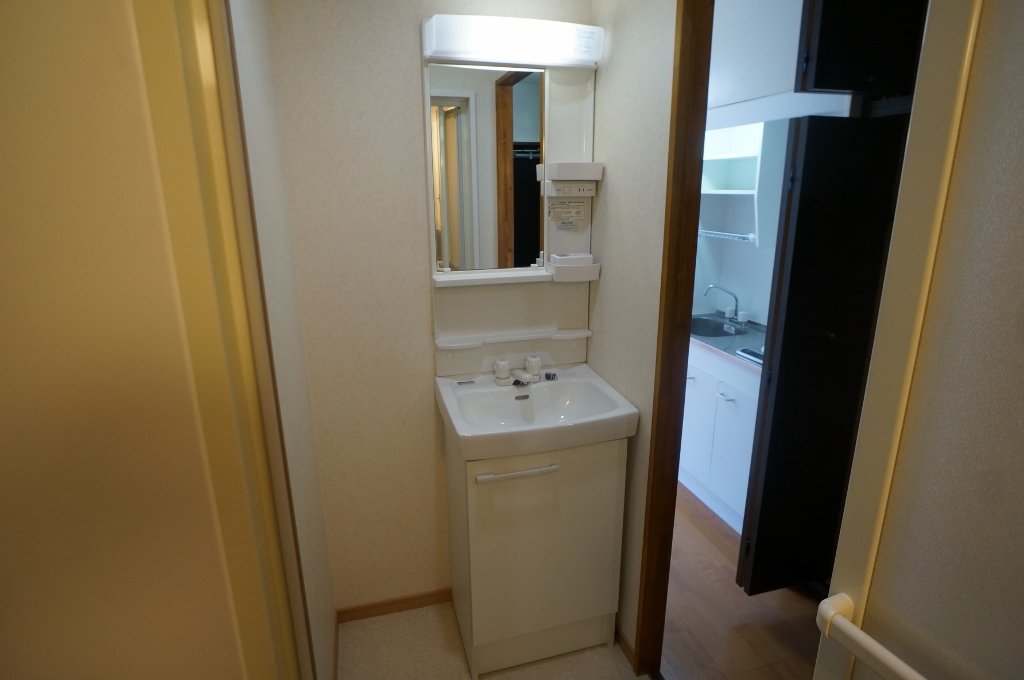 東生駒ツインビル２号館 その他5